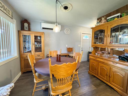 118 3rd Street SW, Rothsay, MN 56579