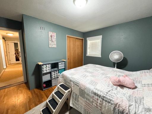 118 3rd Street SW, Rothsay, MN 56579