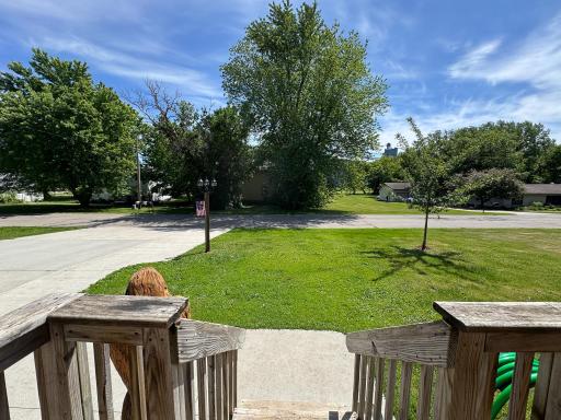 118 3rd Street SW, Rothsay, MN 56579