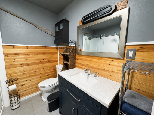 118 3rd Street SW, Rothsay, MN 56579