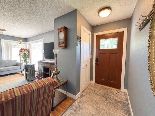 118 3rd Street SW, Rothsay, MN 56579