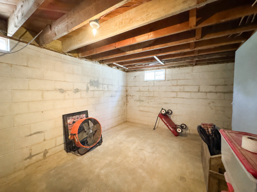 118 3rd Street SW, Rothsay, MN 56579