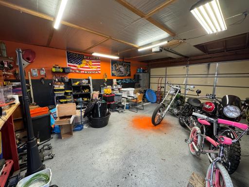 118 3rd Street SW, Rothsay, MN 56579