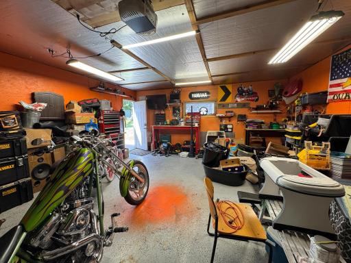 118 3rd Street SW, Rothsay, MN 56579