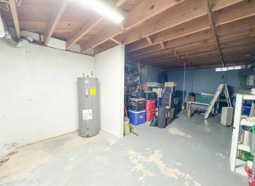 118 3rd Street SW, Rothsay, MN 56579