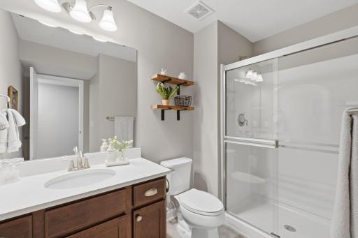 7207 208th Circle N, Forest Lake, MN 55025