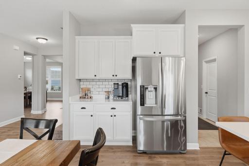 7207 208th Circle N, Forest Lake, MN 55025