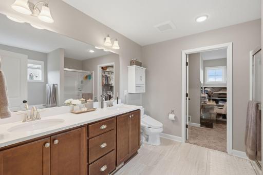 7207 208th Circle N, Forest Lake, MN 55025