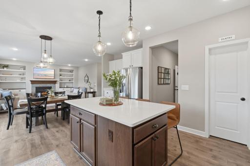 7207 208th Circle N, Forest Lake, MN 55025