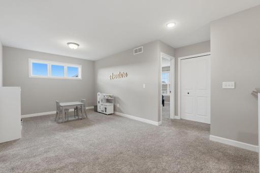 7207 208th Circle N, Forest Lake, MN 55025