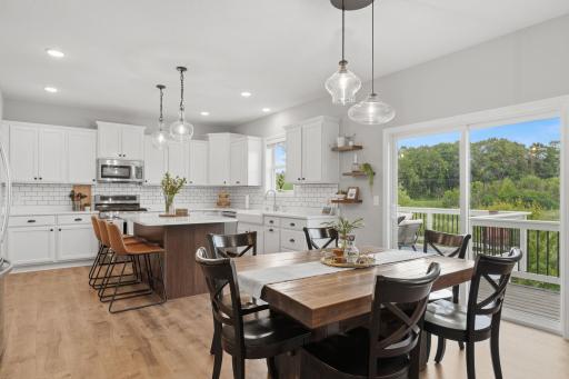 7207 208th Circle N, Forest Lake, MN 55025