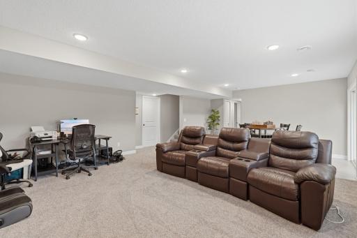 7207 208th Circle N, Forest Lake, MN 55025