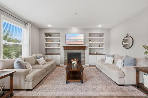 7207 208th Circle N, Forest Lake, MN 55025