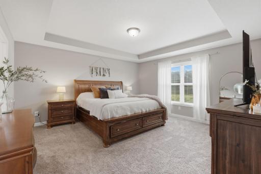 7207 208th Circle N, Forest Lake, MN 55025