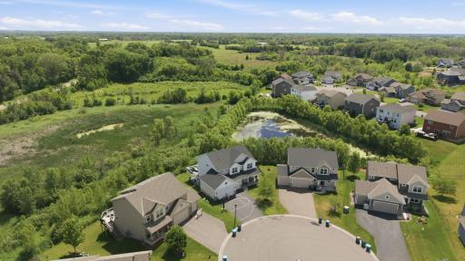 38-web-or-mls-DJI_20260616143845_0842_D.jpg