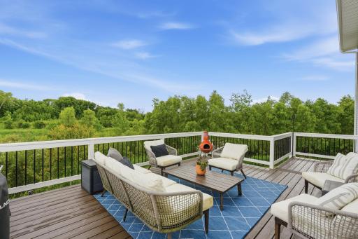 7207 208th Circle N, Forest Lake, MN 55025