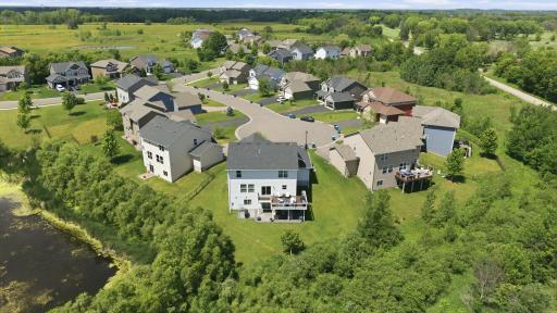 37-web-or-mls-DJI_20260616143713_0841_D.jpg