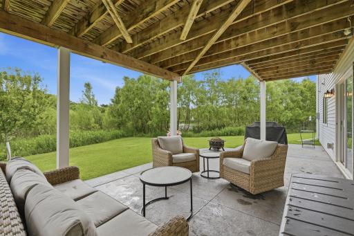 7207 208th Circle N, Forest Lake, MN 55025