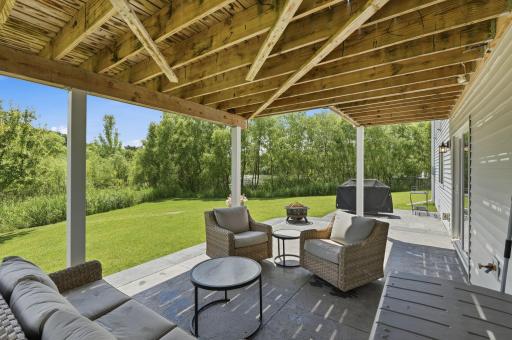 7207 208th Circle N, Forest Lake, MN 55025