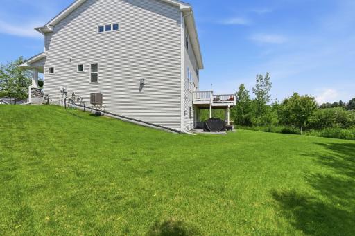 7207 208th Circle N, Forest Lake, MN 55025