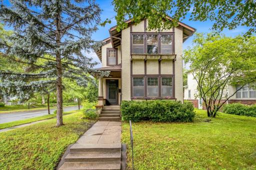 Photo for 3100 E 22nd Street, Minneapolis, MN 55406 - listing #7094646 3100 E 22nd Street, Minneapolis, MN 55406