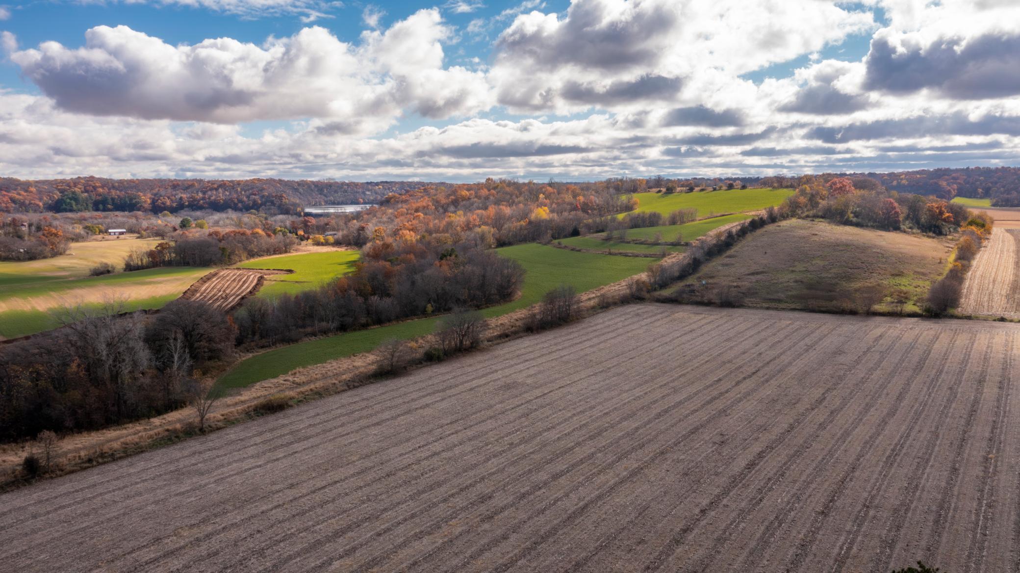 Lake Zumbro Subdivision-5.jpg
