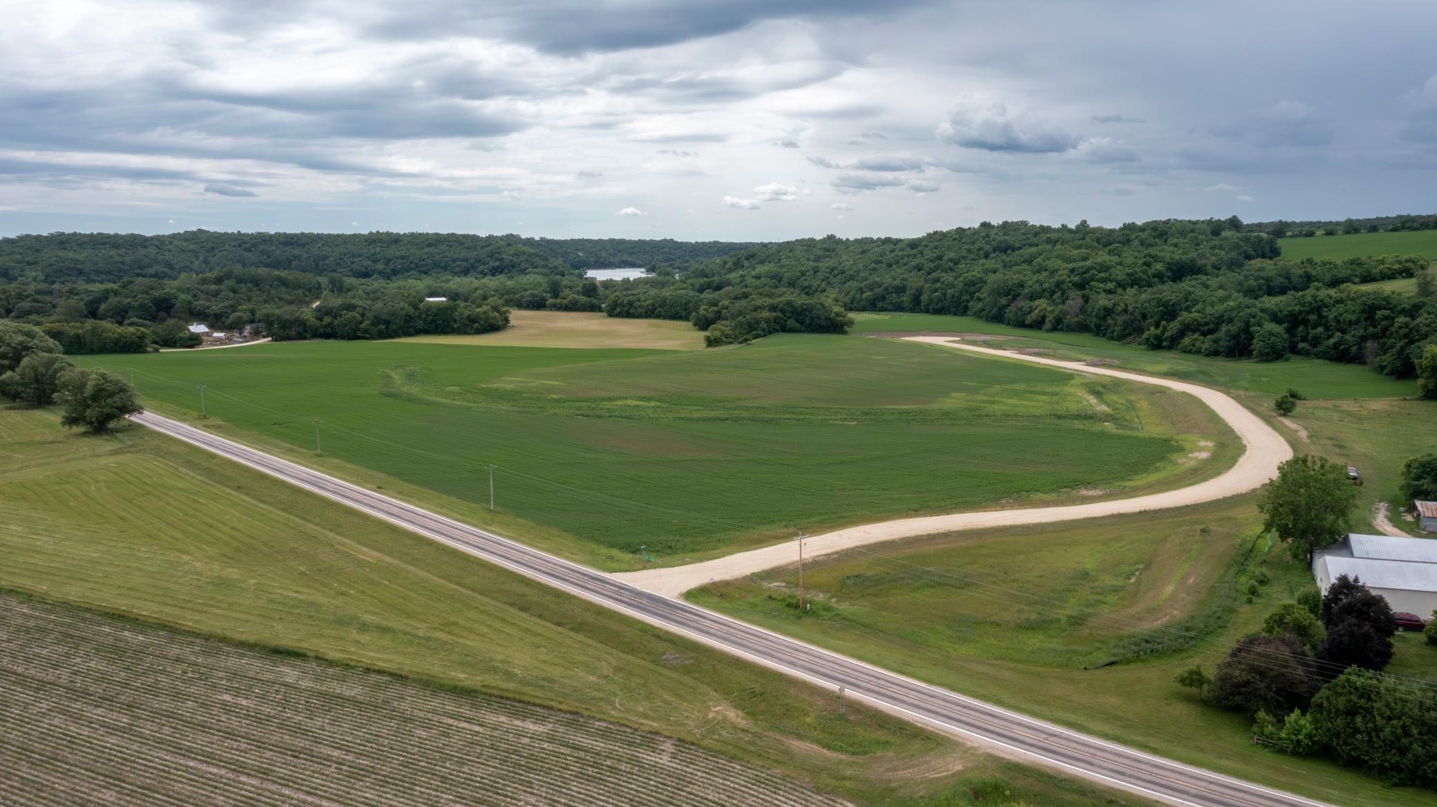 Lake Zumbro Subdivision-1.jpg