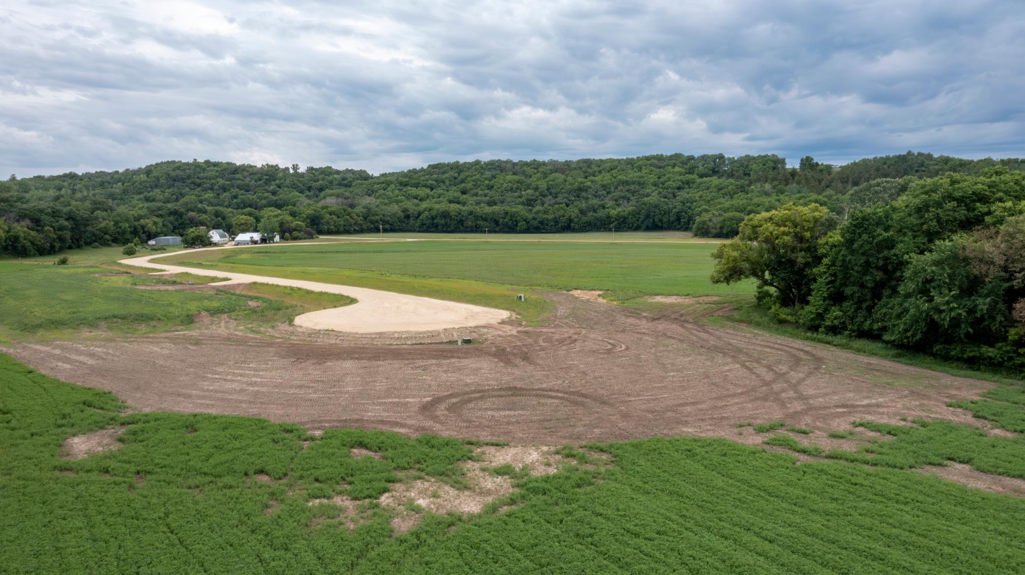 Lake Zumbro Subdivision-9.jpg