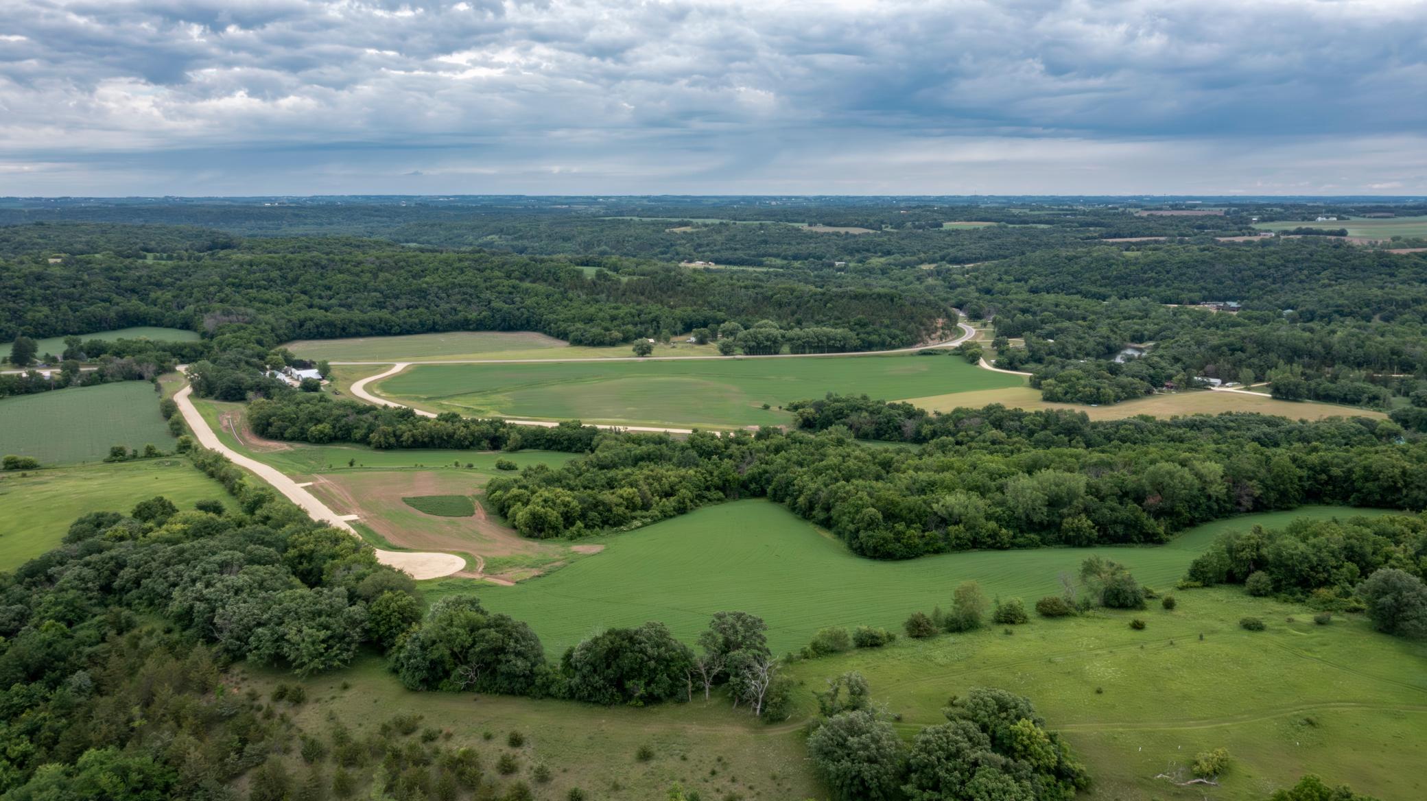 Lake Zumbro Subdivision-14.jpg