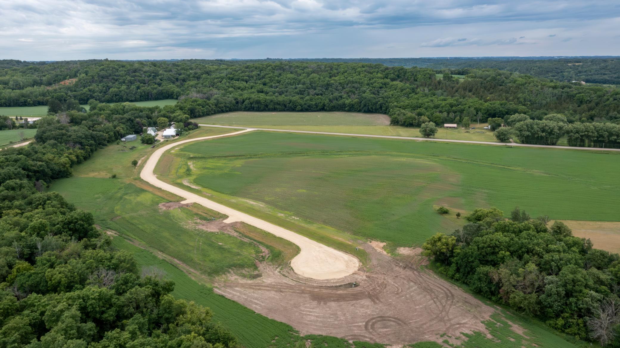 Lake Zumbro Subdivision-7.jpg