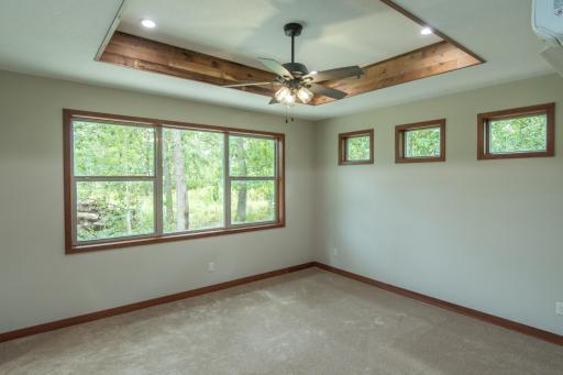 11793 Forestview Drive, Baxter, MN 56425
