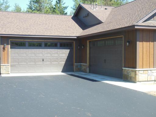 11793 Forestview Drive, Baxter, MN 56425