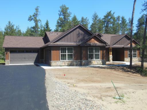 11793 Forestview Drive, Baxter, MN 56425