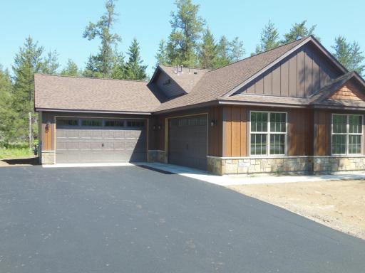 11793 Forestview Drive, Baxter, MN 56425