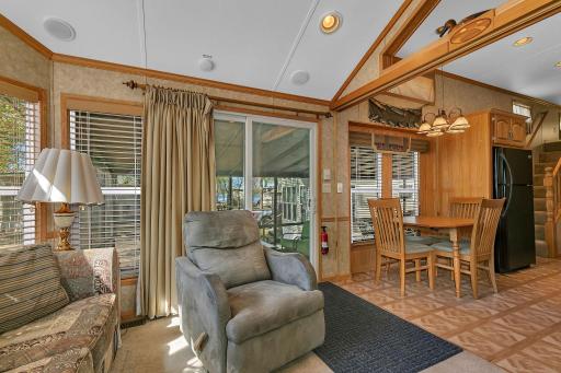 10255 Nevens Ave NW, #49, South Haven, MN 55382