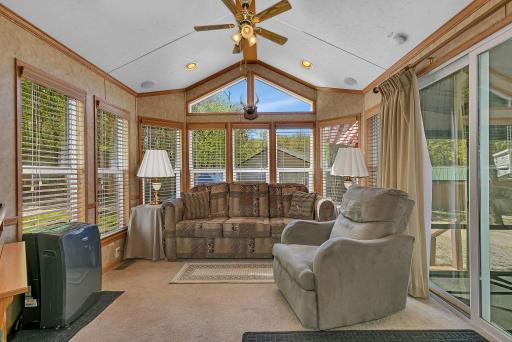10255 Nevens Ave NW, #49, South Haven, MN 55382