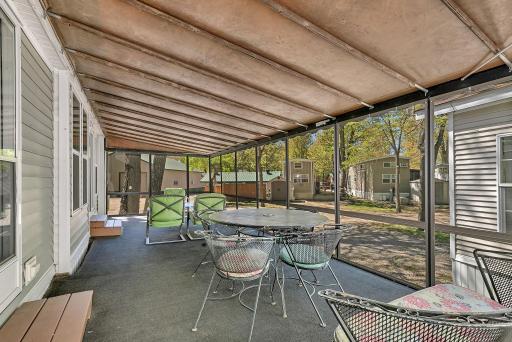 10255 Nevens Ave NW, #49, South Haven, MN 55382