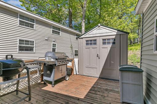 10255 Nevens Ave NW, #49, South Haven, MN 55382