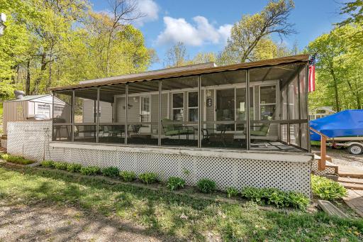 10255 Nevens Ave NW, #49, South Haven, MN 55382