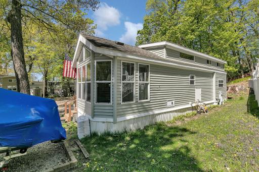 10255 Nevens Ave NW, #49, South Haven, MN 55382