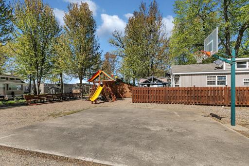 10255 Nevens Ave NW, #49, South Haven, MN 55382