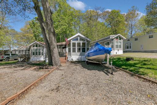 10255 Nevens Ave NW, #49, South Haven, MN 55382