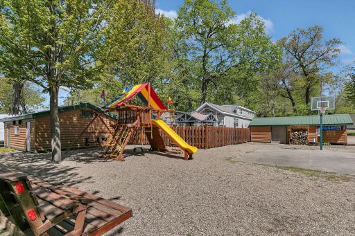 10255 Nevens Ave NW, #49, South Haven, MN 55382