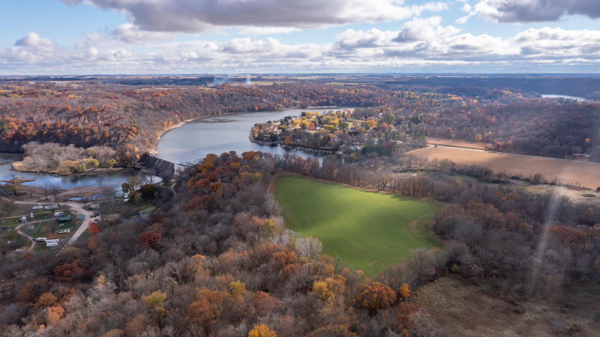 Lake Zumbro Subdivision-8.jpg