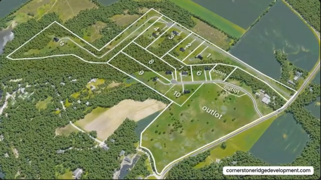 Screenshot 2026-06-18 at 13-18-22 (2) Cornerstone Ridge Development branded video - YouTube.png