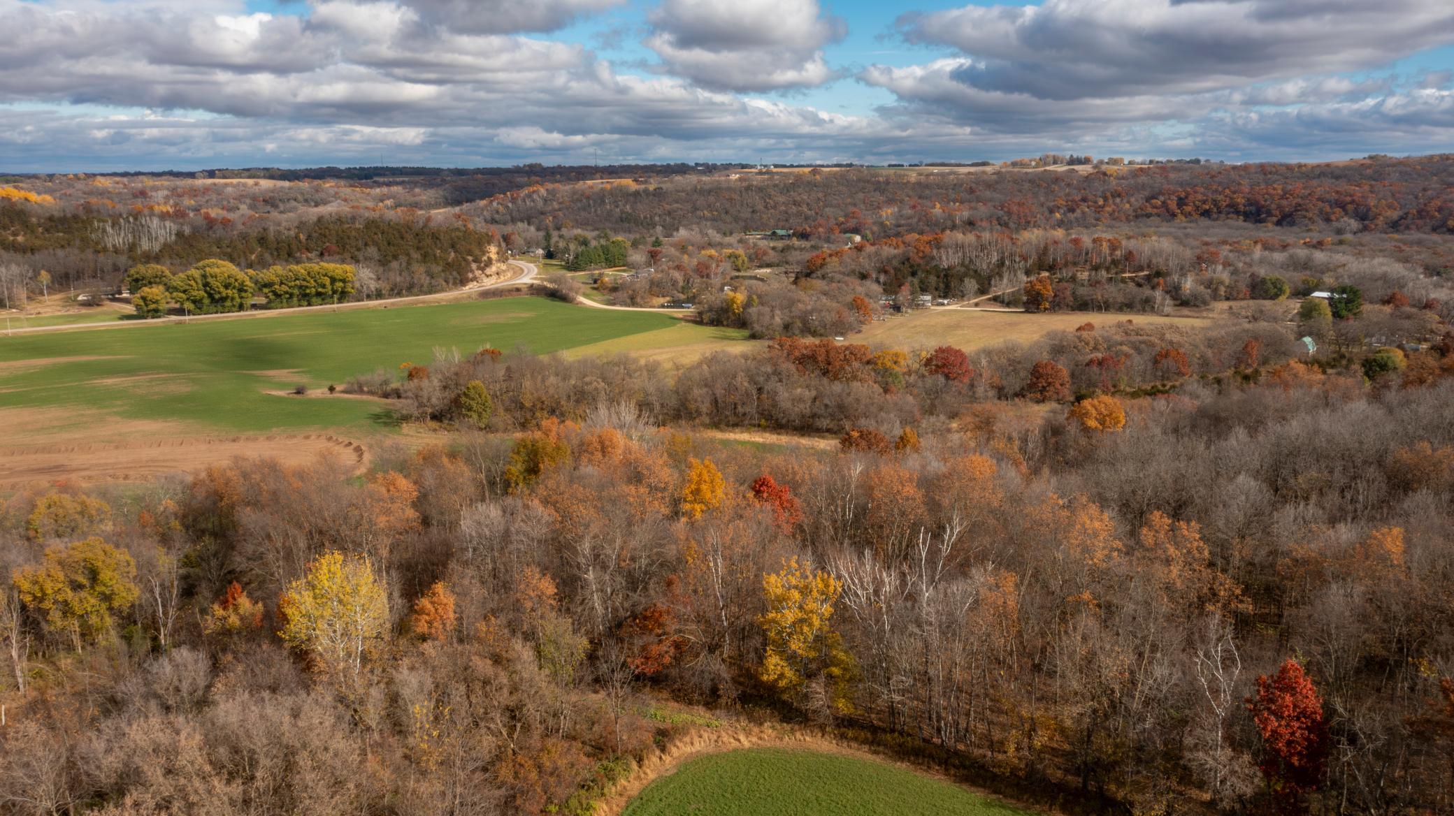 Lake Zumbro Subdivision-9.jpg