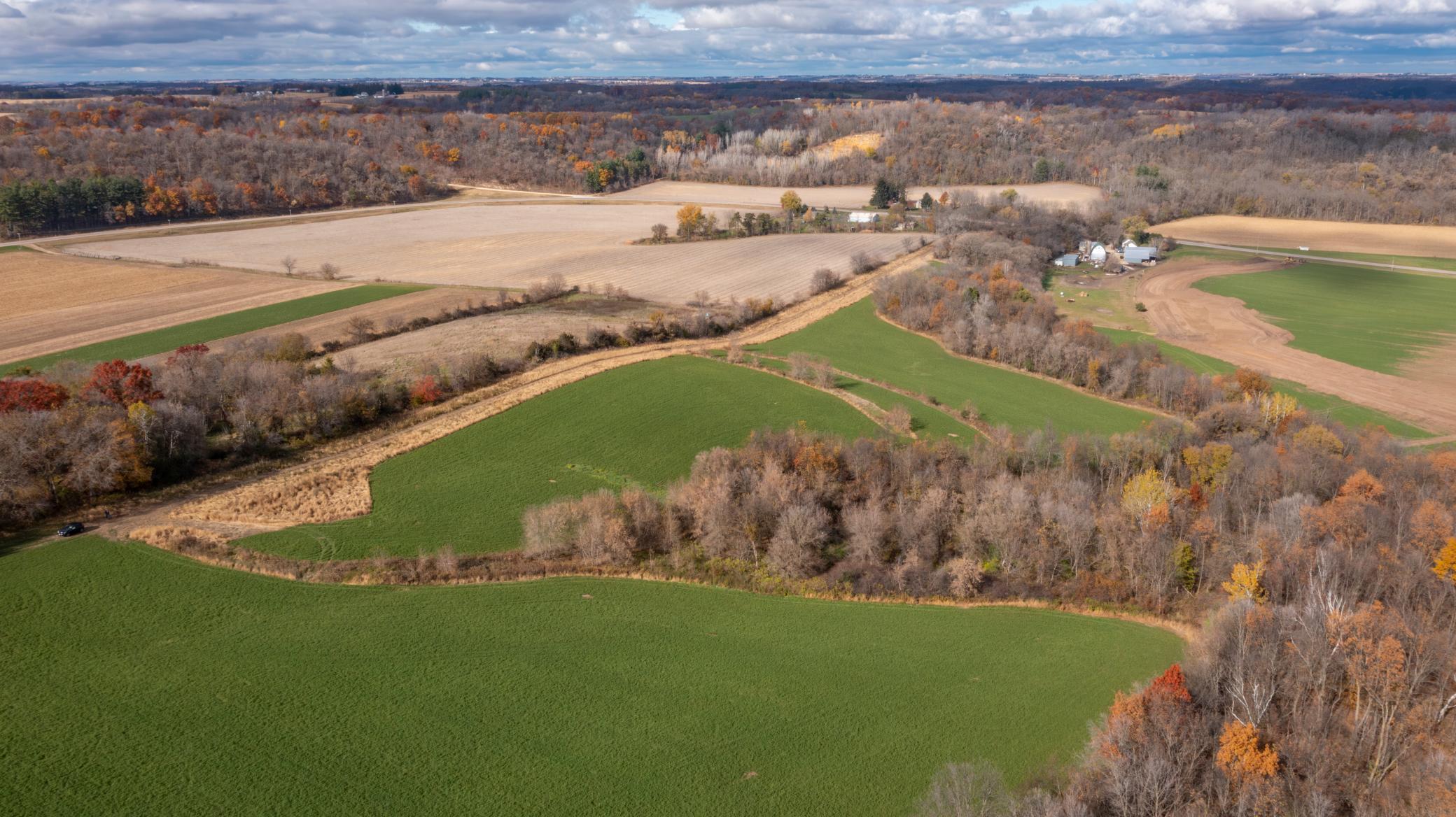 Lake Zumbro Subdivision-11.jpg