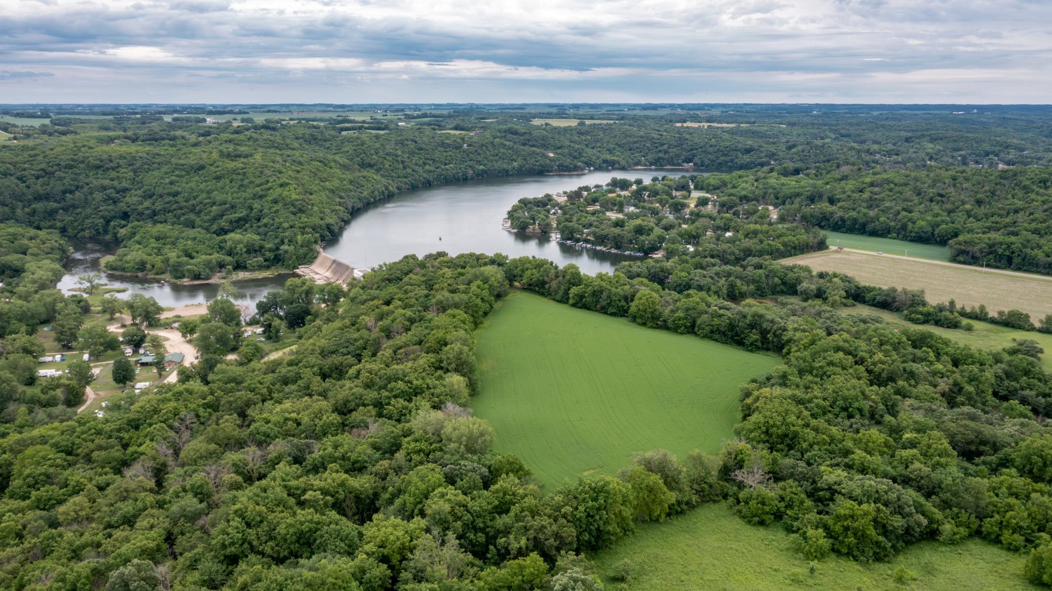 Lake Zumbro Subdivision-16.jpg