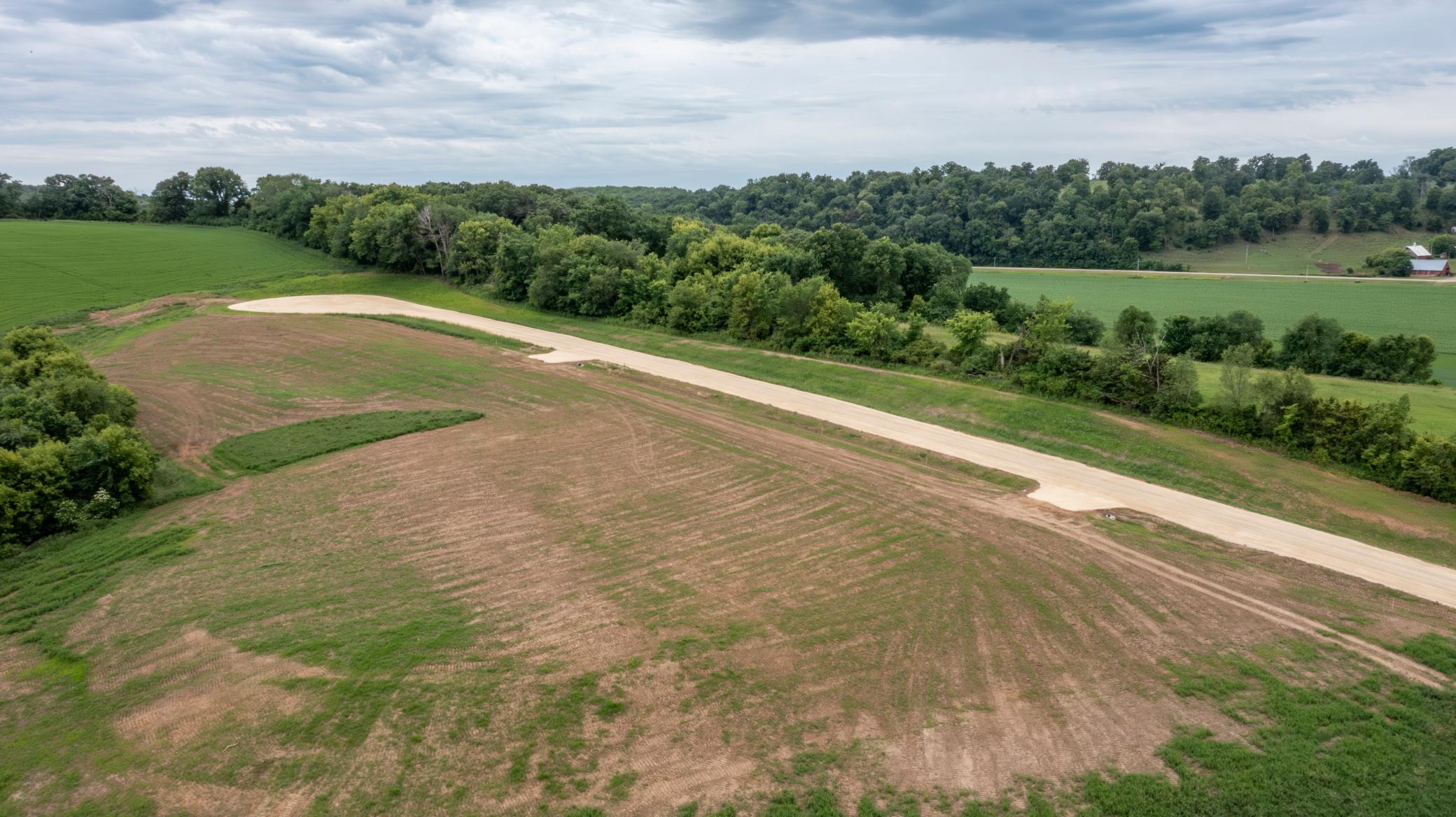 Lake Zumbro Subdivision-12.jpg