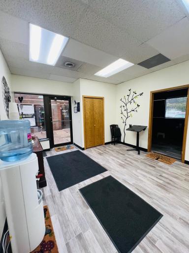 1641 Robert Street S, Saint Paul, MN 55118